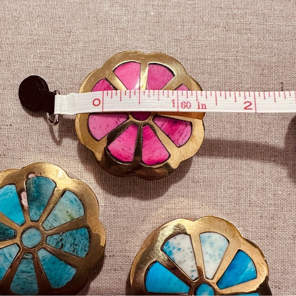 Pier One | Boxes | Mini Boxes - Picture 6 of 7